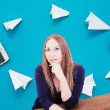 Ольга Белякова | Продвижение в Телеграм легко🚀