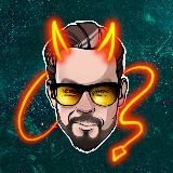 Дядя Лёша Aledvan