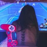 ⚡️oBSESSIOn⚡️