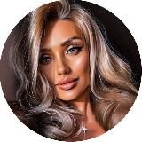 Katya.proTRAFIK на 🍋🍋🍋