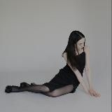 •𝚋𝚎𝚊𝚞𝚝𝚢•