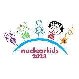 NucKids