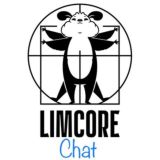 Чат | BTC Pirates 🏴☠️