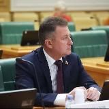 Евгений Богомазов 🖋