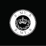 bmybshop