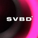 SVBD - интерактивный zoom-фестиваль