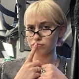 Севодня на красивом вайбе