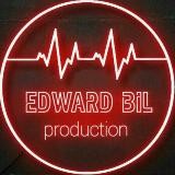 ДОГОВОРНЫЕ МАТЧИ| НА ПОСЛЕ ОПЛАТУ.