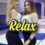 Массаж в Ташкенте