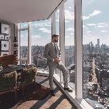 VIPPLUS БАТЯ БЭТ