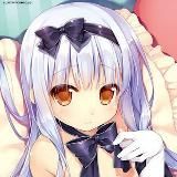 Смотреть Хентай Аниме Комиксы