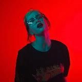 ANAZED говорит!