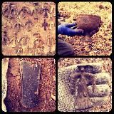 ЧЕРНАЯ АРХЕОЛОГИЯ