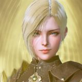 В чате у Марка