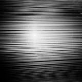 Учусь фотографировать или типа того