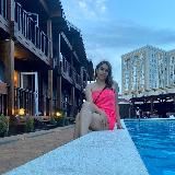 Мир Путешествий и Туризма🏖