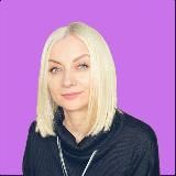 Елена Дигилевич 💰 ЗАРАБОТОК ОНЛАЙН