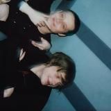 братс нн ?🙏🏻