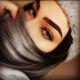 🔥Тепло души🔥