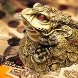 Философия богатства, заработок, видео