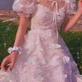 🛍Новая жизнь🛍