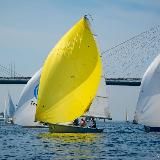 Яхтинг в Санкт-Петербурге SportYachts