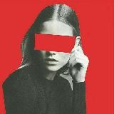 Vanilla Sky переходник