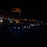 𝐂𝐡𝐞́𝐫𝐢𝐞.✨