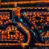 "Наша "ГУСАРСКАЯ БАЛЛАДА"