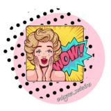 ДУХИ ИЗВЕСТНЫХ БРЕНДОВ ПО ПРИЕМЛЕМЫМ ЦЕНАМ ❤️