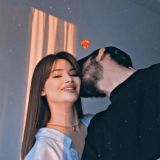 🔥꯭💣꯭꯭❤️꯭꯭̲̲̲̱̻̩̣̬̬S꯭꯭̅̄̅E꯭꯭꯭꯭̅̄̅V꯭꯭꯭̅̄̅G꯭꯭̅̄̅I꯭꯭̅̄̅🇲🇦꯭꯭꯭B꯭꯭꯭̅̄̅U꯭꯭꯭̅̄̅🇲🇦꯭A꯭꯭̅̄̅Z꯭꯭̅̄̅O꯭꯭̅̄̅B꯭꯭꯭̅̄̅❤️̲̲̲̱