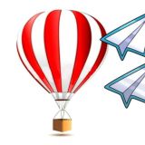 𝐓𝐨𝐩 𝐀𝐢𝐫𝐝𝐫𝐨𝐩 𝐒𝐡𝐚𝐫𝐞 & 𝐏𝐫𝐨𝐛𝐥𝐞𝐦 𝐒𝐨𝐥𝐯𝐞