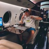 👑Марафон с 10р до 1000р👑