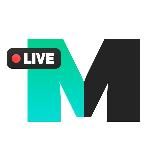 Прямой эфир Москва