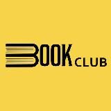 Book Club Uz
