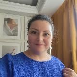 Лазарева ПРО Системный бизнес => твой 1млн+