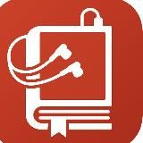 МДС | свежее