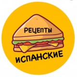 ССЫЛКИ НА КАНАЛЫ