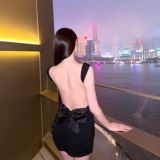 上海水疗【修车届胖东来】