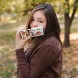 Альбина | записки НЕ сумасшедшего зама по воспиталке