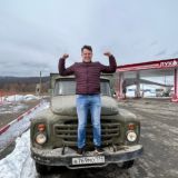 Торги по банкротству | Евгений Хабаров