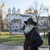 Новости Иши