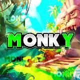 MonkyDev🎮