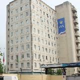 ГУФССП России по МО (новости)