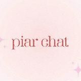 пиар - канал.