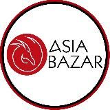 ASIA BAZAR - авто из Кореи 🇰🇷 Японии 🇯🇵 и Китая 🇨🇳