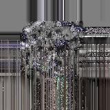 аня 2D в вашей нокиа 3009