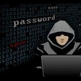 TrueSoft