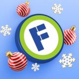 Работа в Fix Price Chat