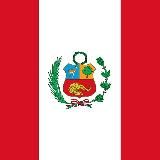 Peru | Operation WealthTransfer